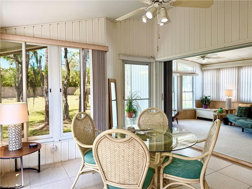 91 Vanda Sanctuary 91, Naples, FL 34114-22
