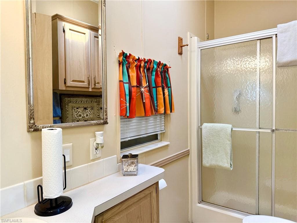 91 Vanda Sanctuary 91, Naples, FL 34114-29
