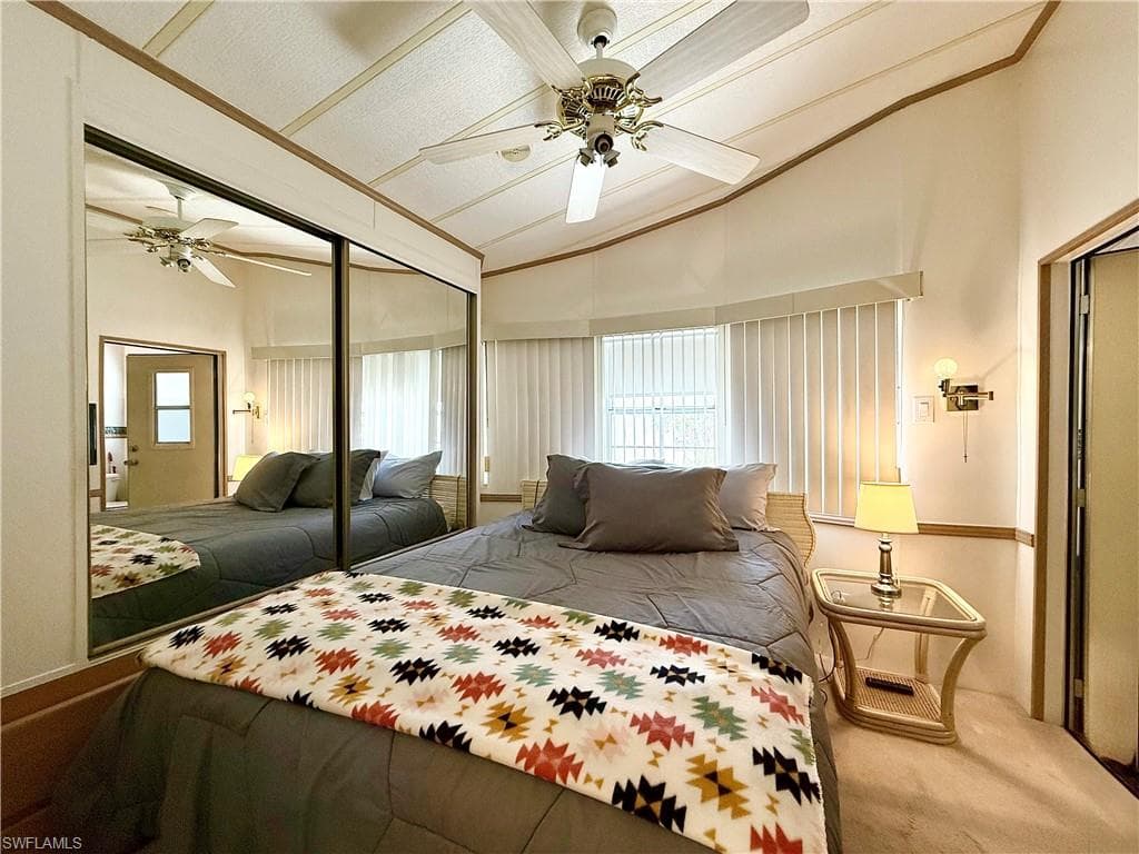 91 Vanda Sanctuary 91, Naples, FL 34114-31