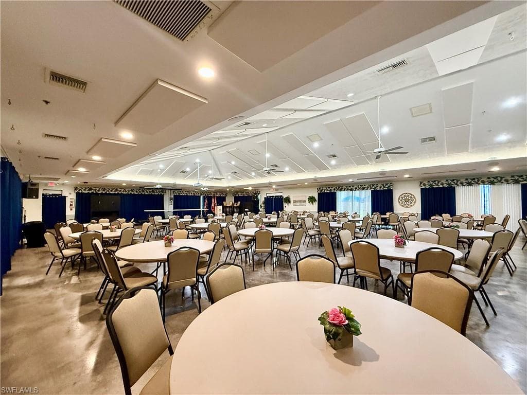 91 Vanda Sanctuary 91, Naples, FL 34114-40