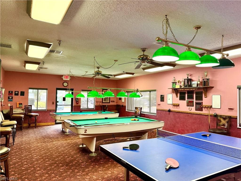 91 Vanda Sanctuary 91, Naples, FL 34114-42
