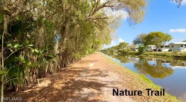 91 Vanda Sanctuary 91, Naples, FL 34114-50