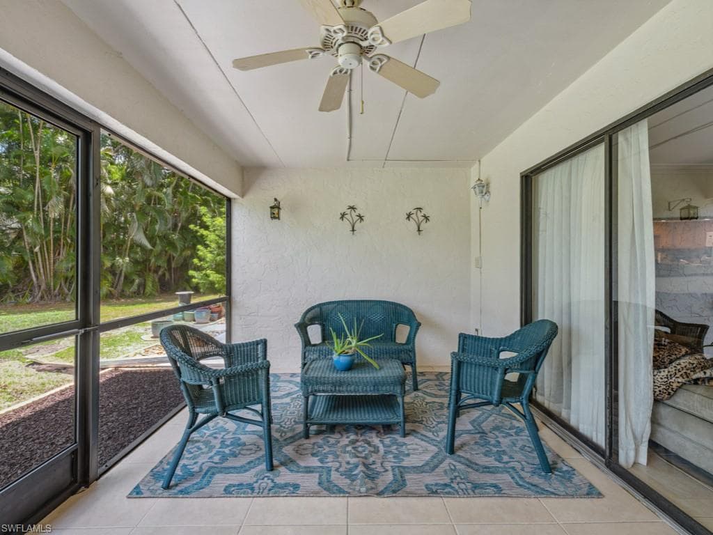 151 Cypress Way E E101, Naples, FL 34110-13