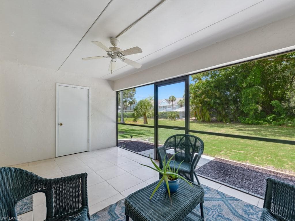151 Cypress Way E E101, Naples, FL 34110-14