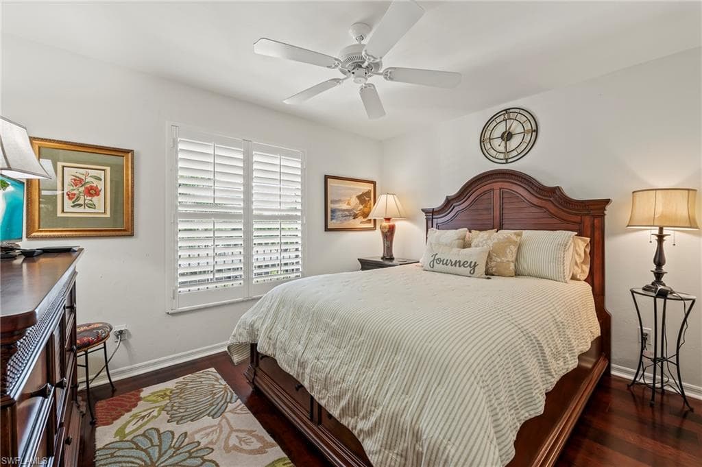 9300 Highland Woods Blvd 3307, Bonita Springs, FL 34135-11