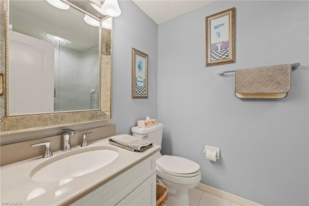 9300 Highland Woods Blvd 3307, Bonita Springs, FL 34135-12