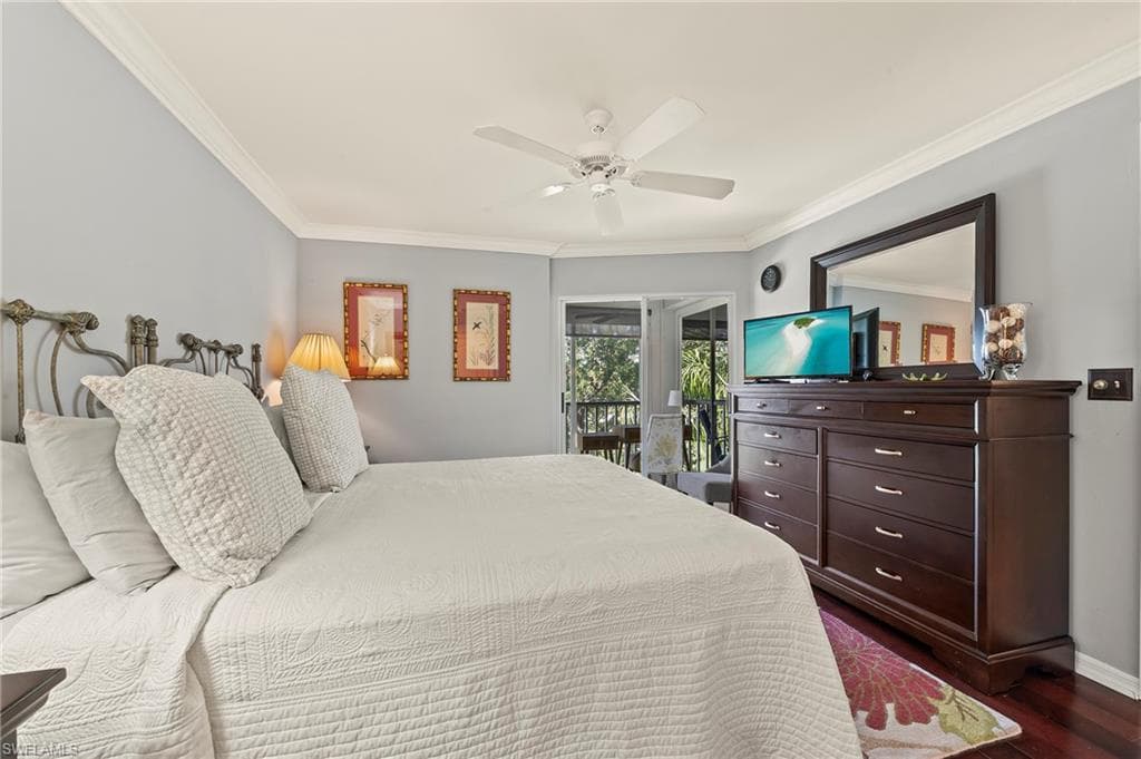 9300 Highland Woods Blvd 3307, Bonita Springs, FL 34135-15