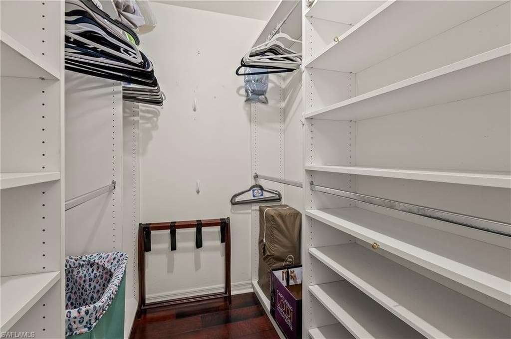 9300 Highland Woods Blvd 3307, Bonita Springs, FL 34135-16