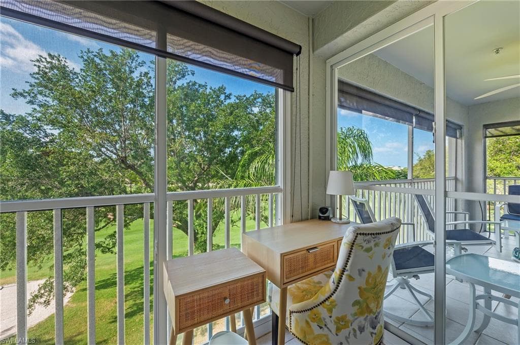 9300 Highland Woods Blvd 3307, Bonita Springs, FL 34135-19