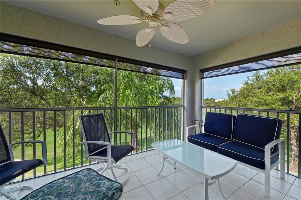 9300 Highland Woods Blvd 3307, Bonita Springs, FL 34135-20