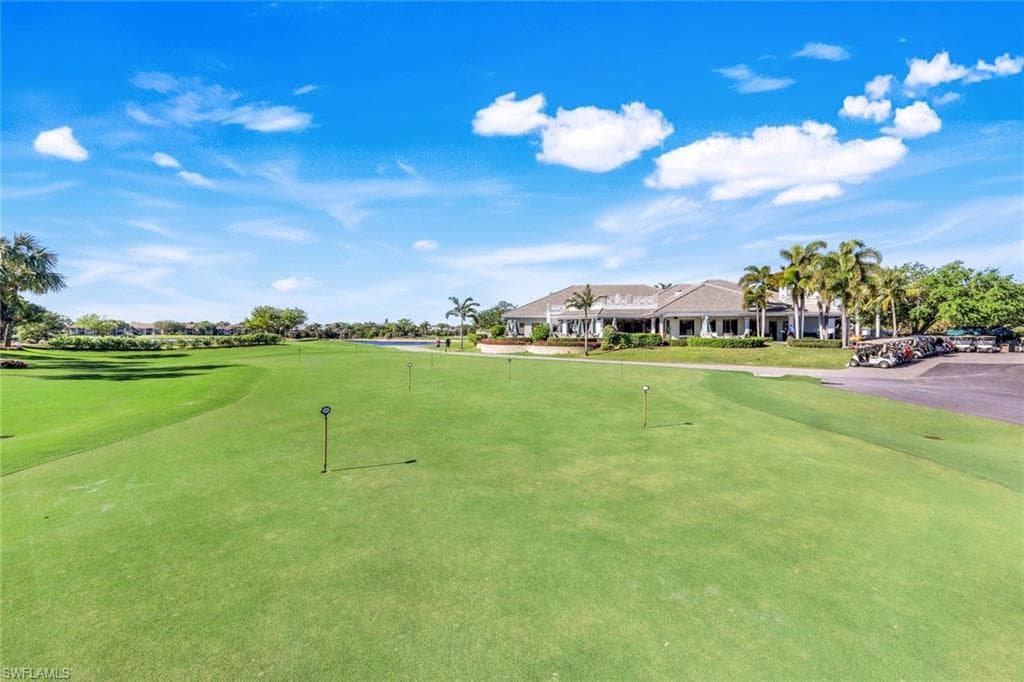 9300 Highland Woods Blvd 3307, Bonita Springs, FL 34135-36