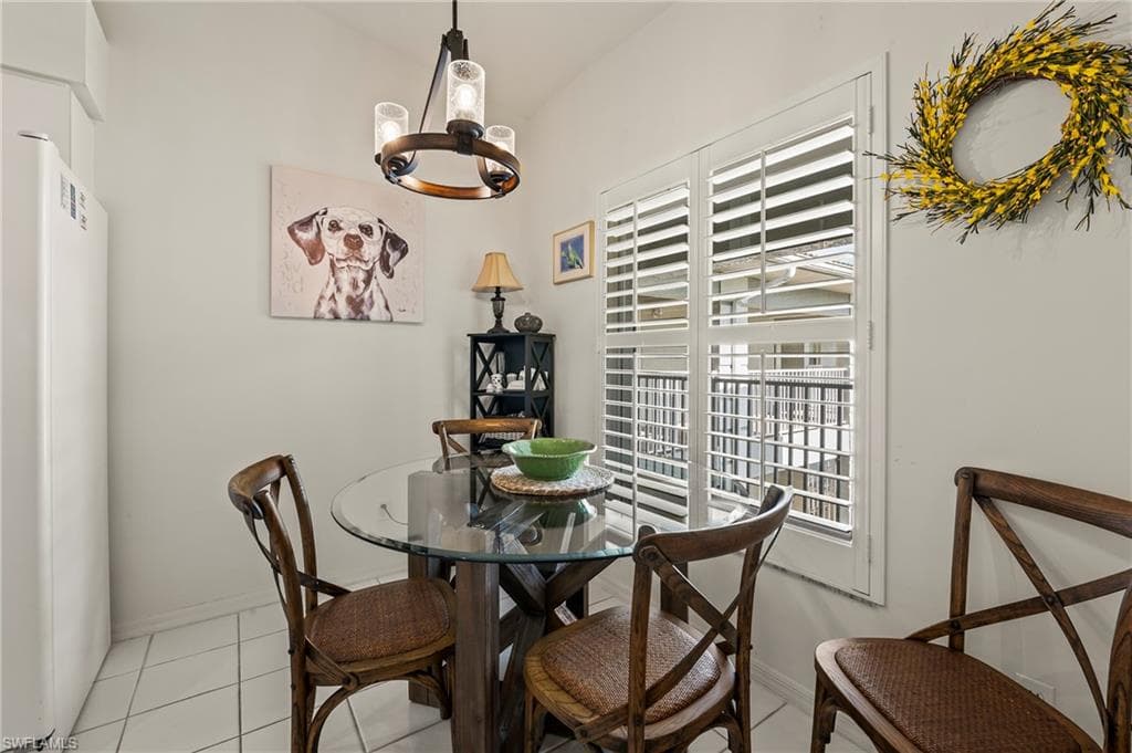 9300 Highland Woods Blvd 3307, Bonita Springs, FL 34135-3