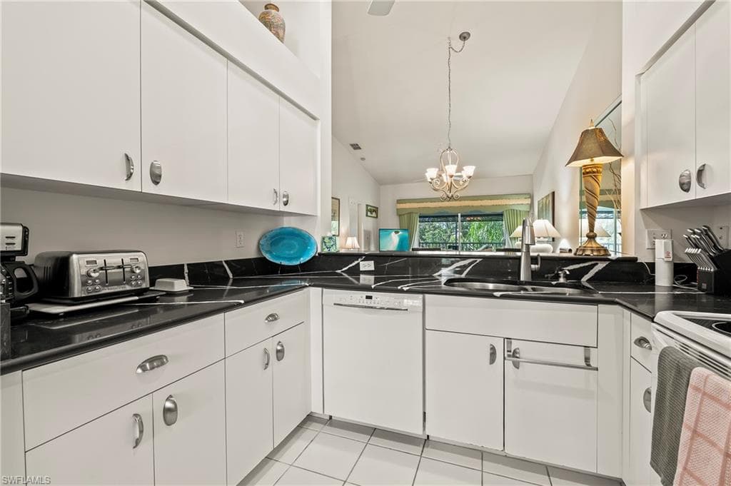 9300 Highland Woods Blvd 3307, Bonita Springs, FL 34135-5