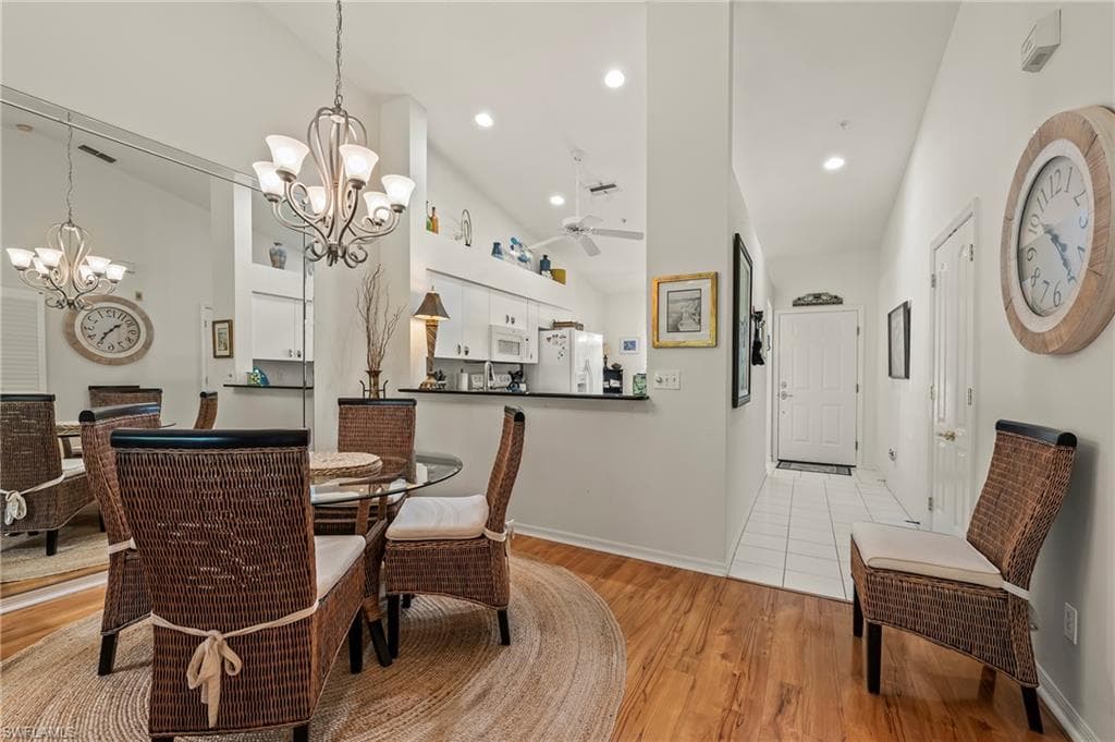 9300 Highland Woods Blvd 3307, Bonita Springs, FL 34135-6