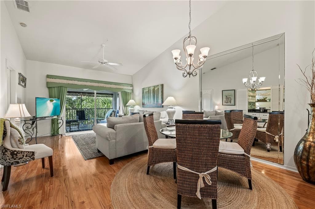 9300 Highland Woods Blvd 3307, Bonita Springs, FL 34135-7