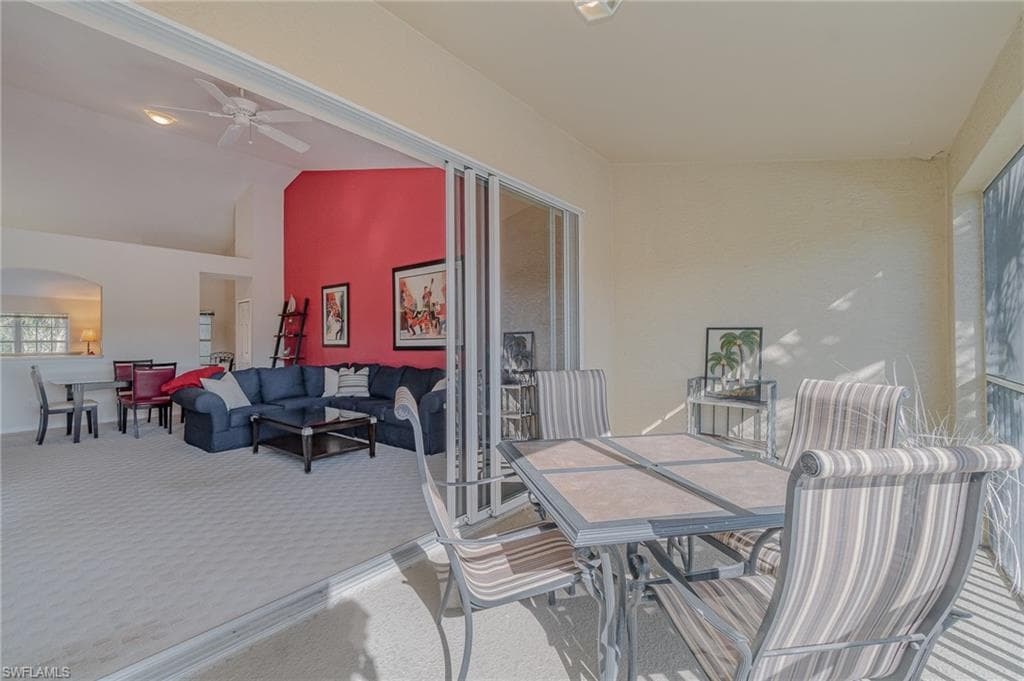 20151 Seagrove St 207, Estero, FL 33928-4