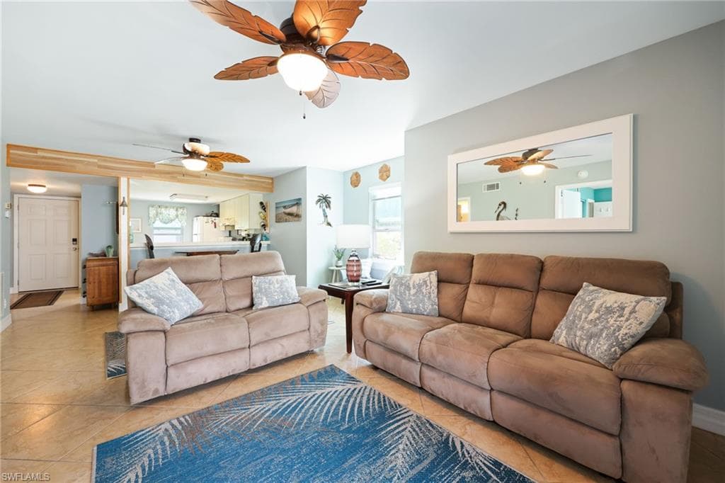 829 Elkcam Cir 2-106, Marco Island, FL 34145-15