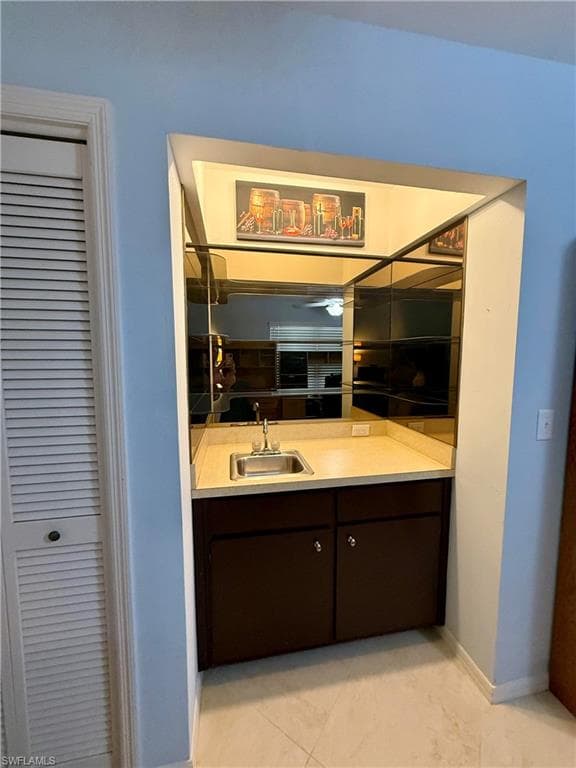 4802 Lakewood Blvd, Naples, FL 34112-8