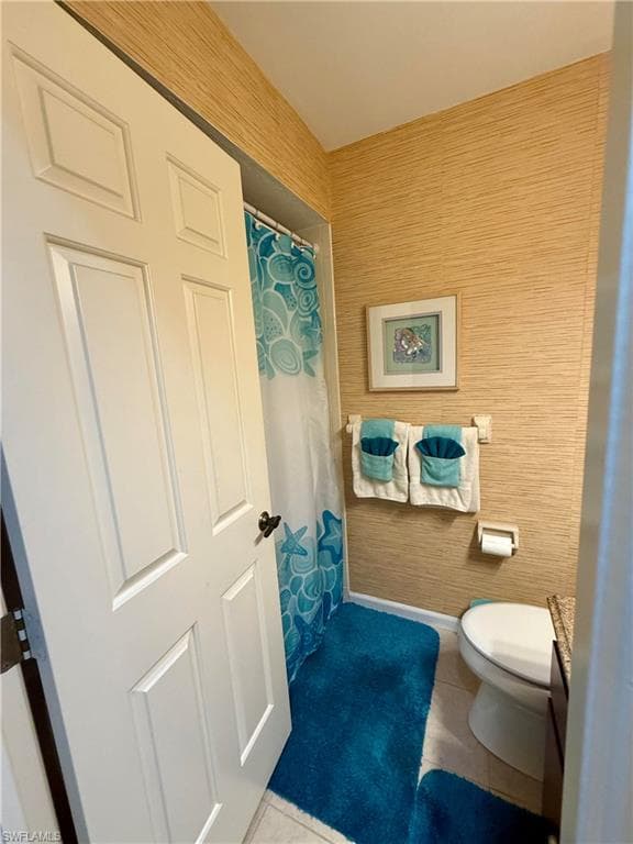 4802 Lakewood Blvd, Naples, FL 34112-10