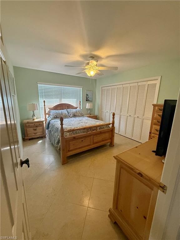 4802 Lakewood Blvd, Naples, FL 34112-11