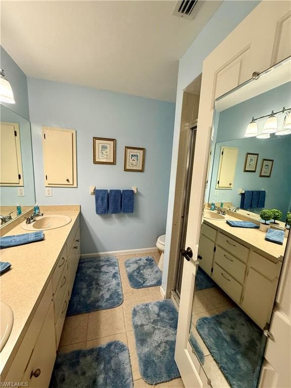 4802 Lakewood Blvd, Naples, FL 34112-12