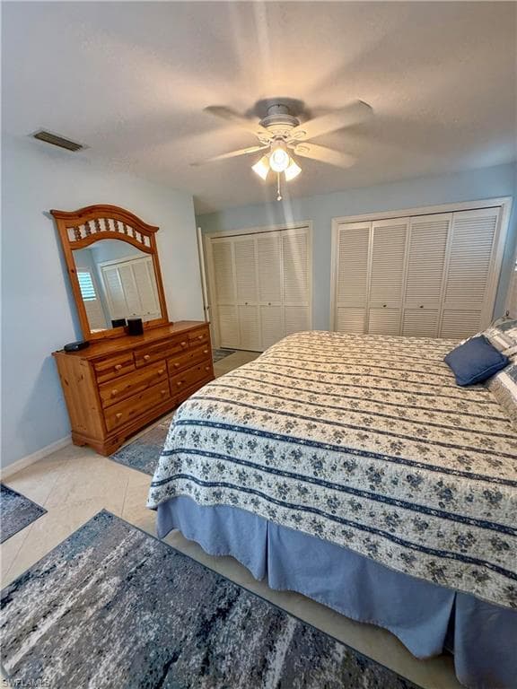 4802 Lakewood Blvd, Naples, FL 34112-13