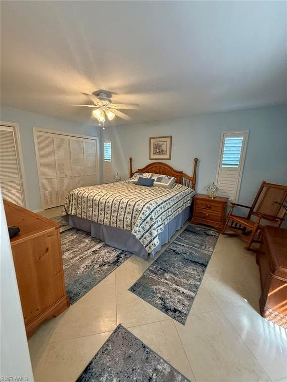 4802 Lakewood Blvd, Naples, FL 34112-14