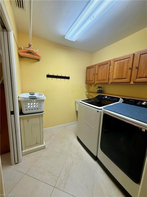 4802 Lakewood Blvd, Naples, FL 34112-15