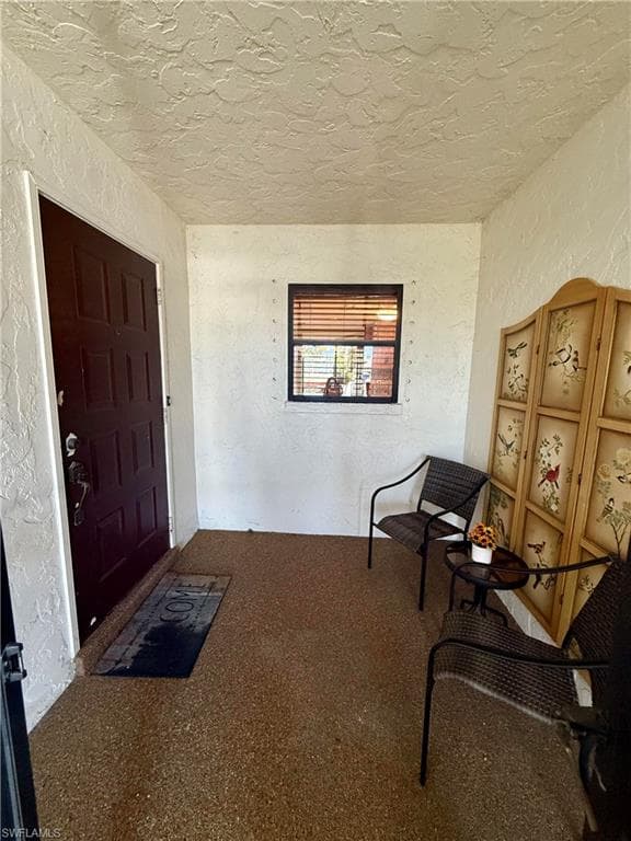 4802 Lakewood Blvd, Naples, FL 34112-3