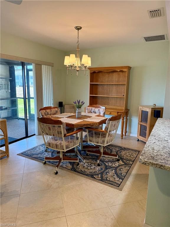 4802 Lakewood Blvd, Naples, FL 34112-7