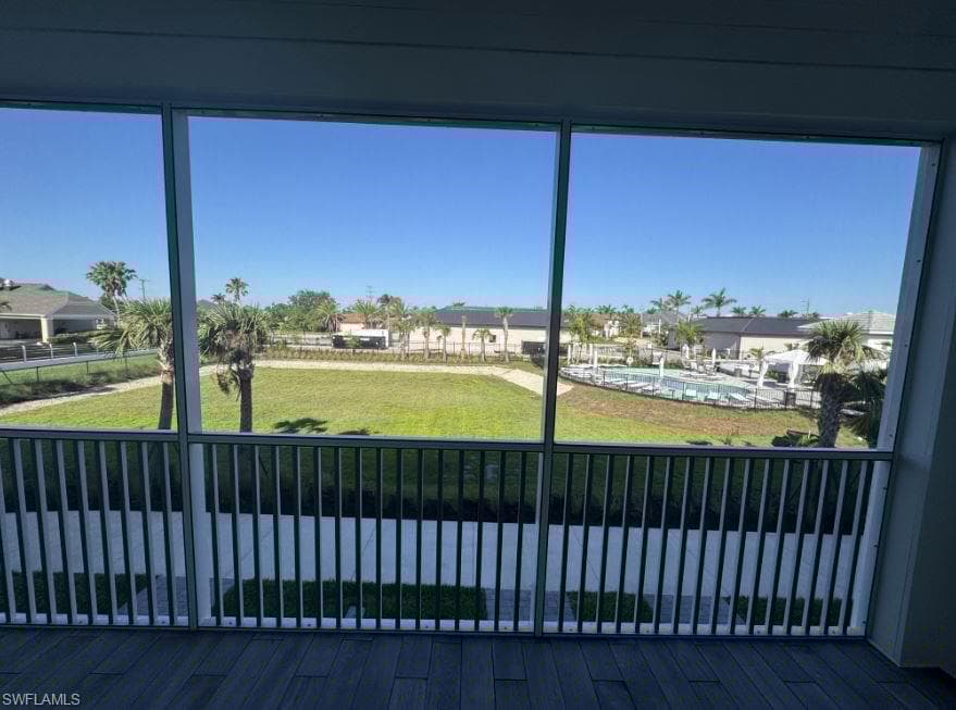 1620 Sea Haven Dr 404, Punta Gorda, FL 33950-10