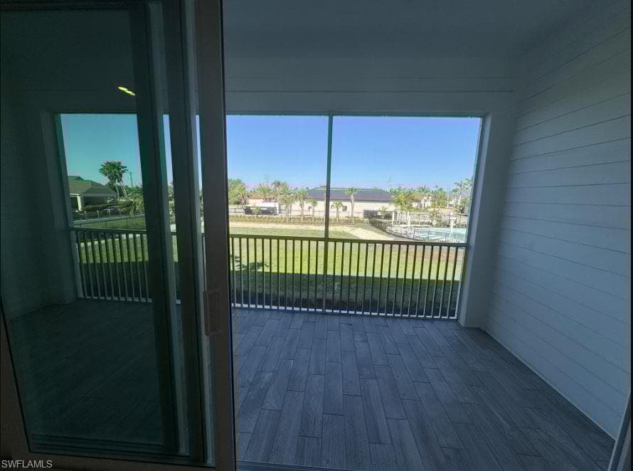 1620 Sea Haven Dr 404, Punta Gorda, FL 33950-11