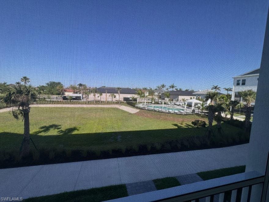 1620 Sea Haven Dr 404, Punta Gorda, FL 33950-12