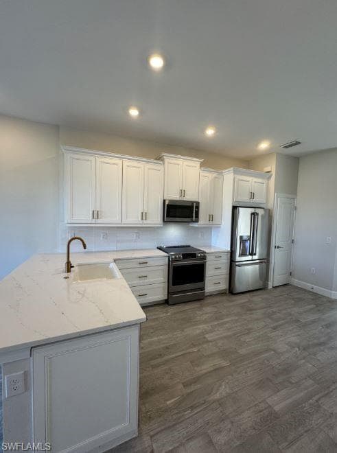 1620 Sea Haven Dr 404, Punta Gorda, FL 33950-13