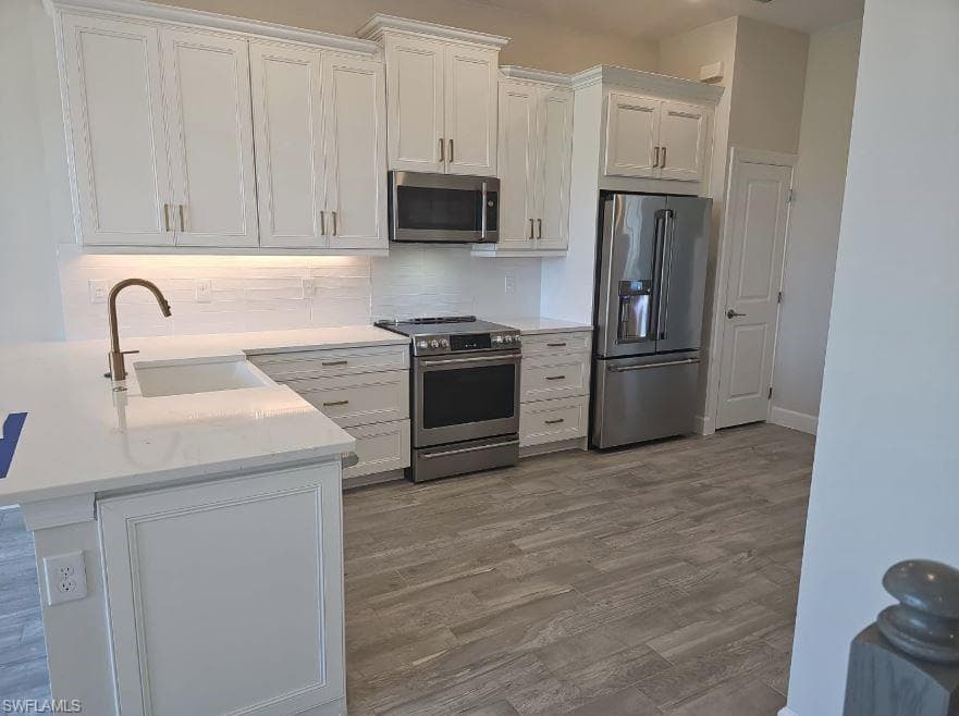 1620 Sea Haven Dr 404, Punta Gorda, FL 33950-6