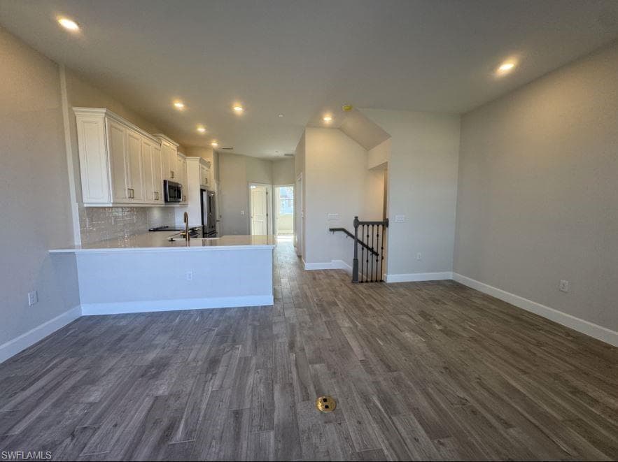 1620 Sea Haven Dr 404, Punta Gorda, FL 33950-7