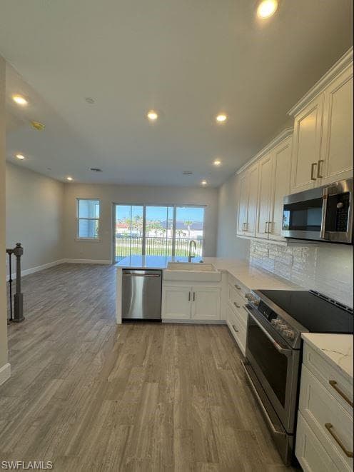 1620 Sea Haven Dr 404, Punta Gorda, FL 33950-8