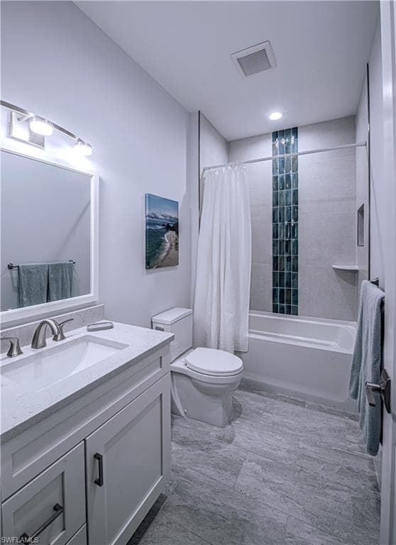 662 105th Ave N, Naples, FL 34108-23