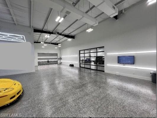 3550 Westview Dr, Naples, FL 34104-9