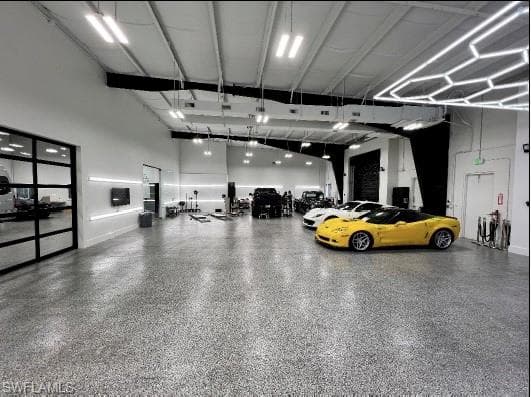 3550 Westview Dr, Naples, FL 34104-10