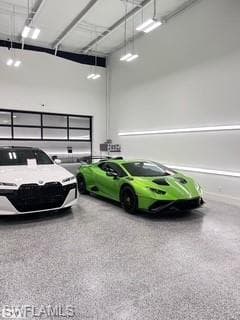 3550 Westview Dr, Naples, FL 34104-11