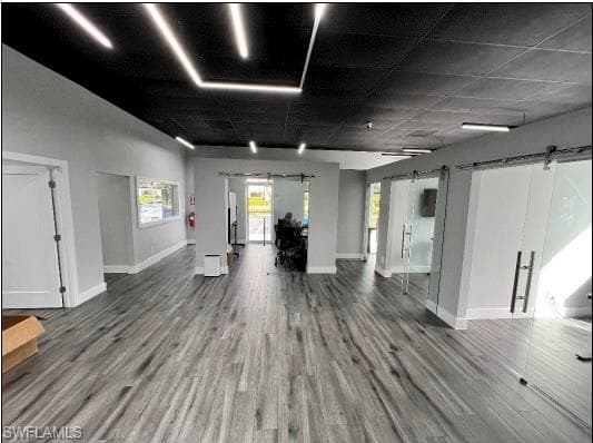 3550 Westview Dr, Naples, FL 34104-3