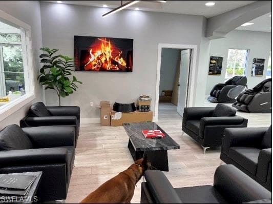 3550 Westview Dr, Naples, FL 34104-4