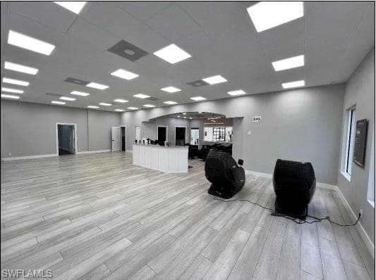 3550 Westview Dr, Naples, FL 34104-5