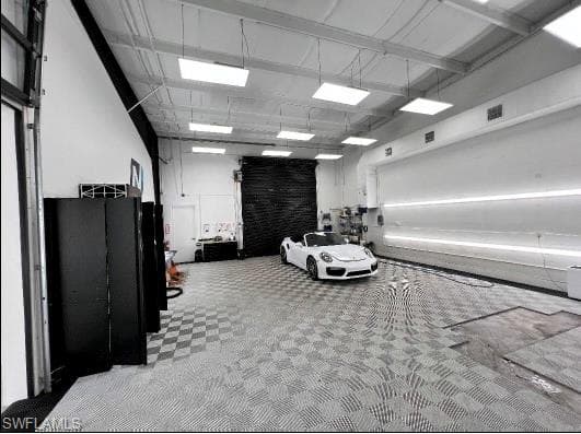 3550 Westview Dr, Naples, FL 34104-6