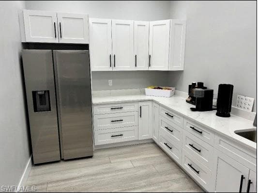 3550 Westview Dr, Naples, FL 34104-7