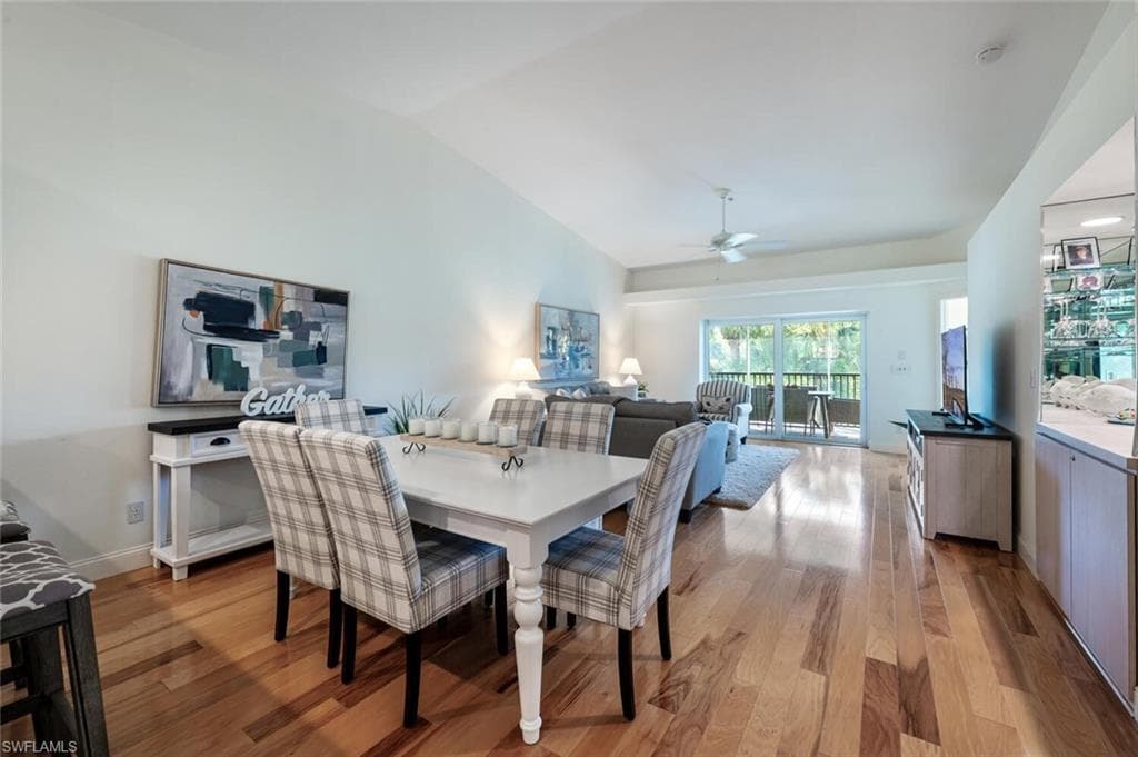 8600 Naples Heritage Dr 526, Naples, FL 34112-9