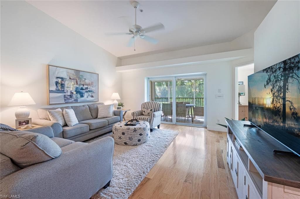 8600 Naples Heritage Dr 526, Naples, FL 34112-10