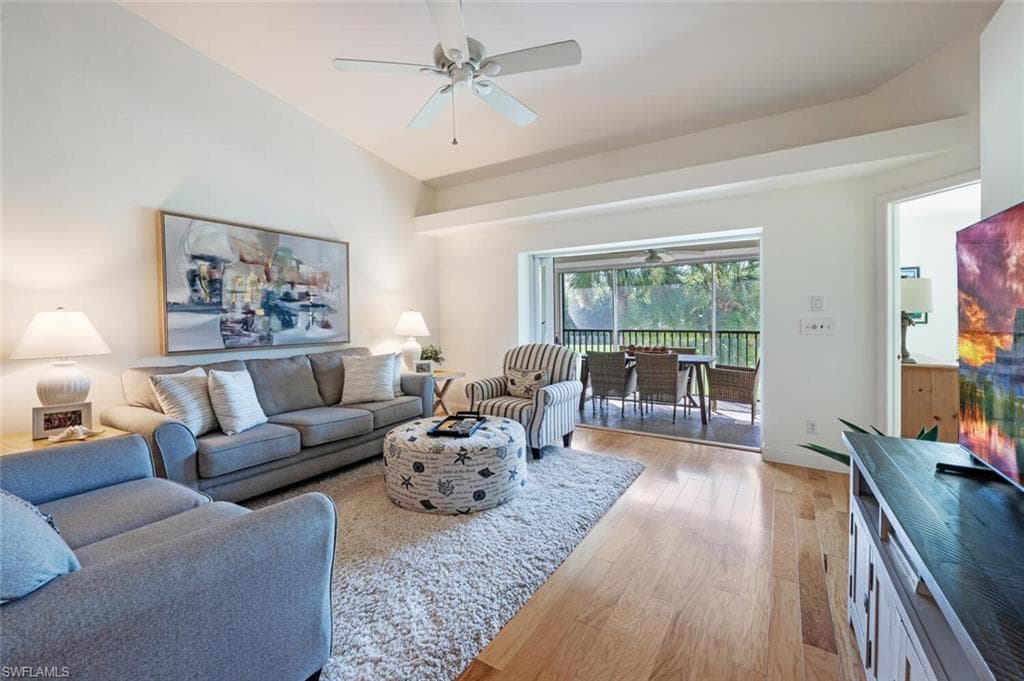 8600 Naples Heritage Dr 526, Naples, FL 34112-11