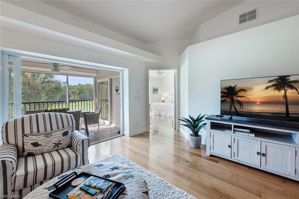 8600 Naples Heritage Dr 526, Naples, FL 34112-12